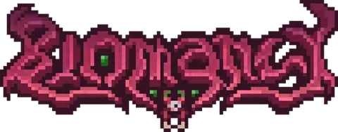 Biomancy