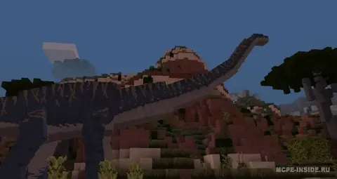 Dinozavrlar