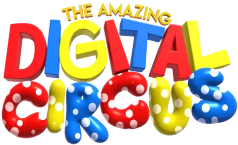 The Amazing Digital Circus
