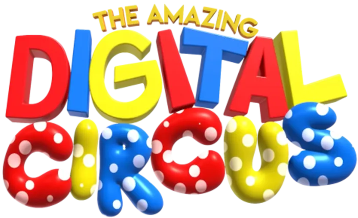 The Amazing Digital Circus — Minecraft mod, rasm 1