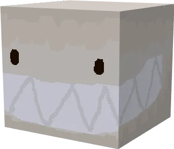 The Amazing Digital Circus — Minecraft mod, rasm 4