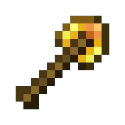 Mash'alalar jizli