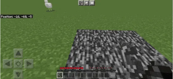 EnderIO — Minecraft mod, rasm 1