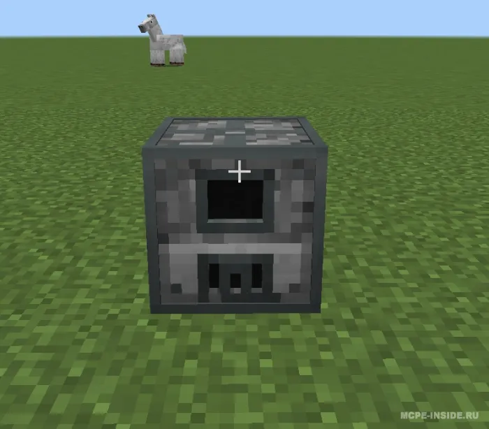 EnderIO — Minecraft mod, rasm 2