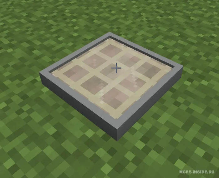 EnderIO — Minecraft mod, rasm 4