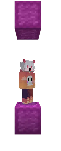 Lift — Minecraft mod, rasm 1
