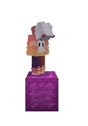 Lift — Minecraft mod, rasm 4