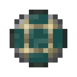 Shardagi qishloq aholisi — Minecraft mod, rasm 1