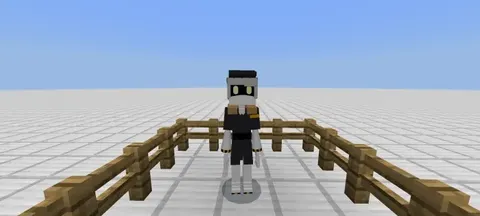 Dron-qotillar