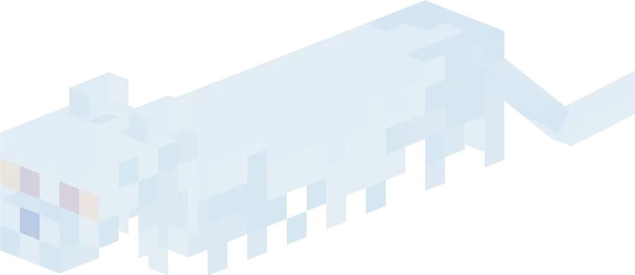 Dahshatli qabriston katakombalari — Minecraft mod, rasm 4