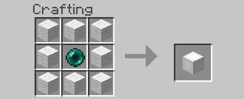 Liftlar