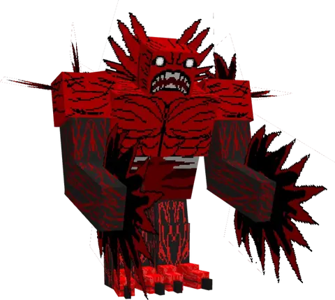 Monster qoʻriqchisi