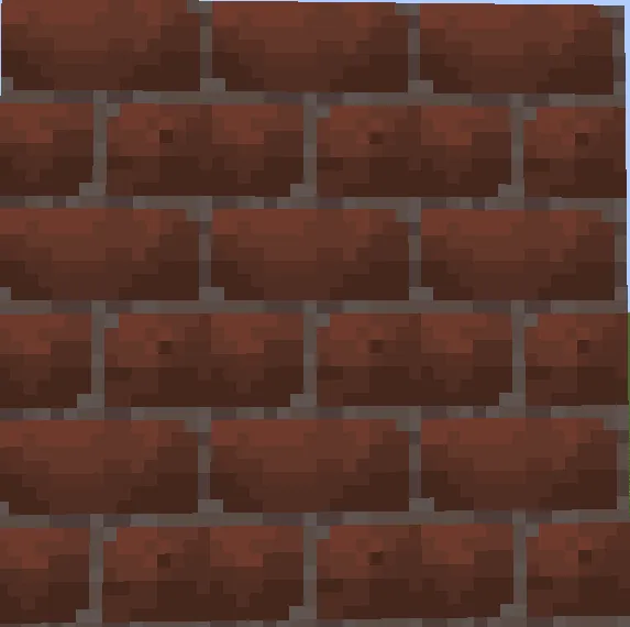Many Bricks — Minecraft mod, rasm 3
