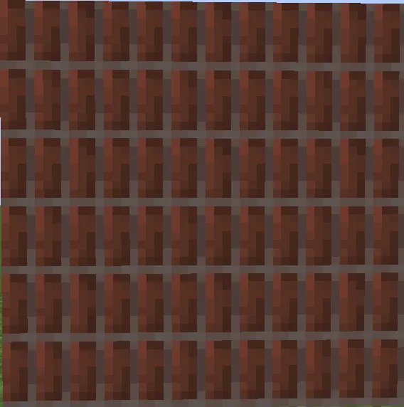 Many Bricks — Minecraft mod, rasm 6