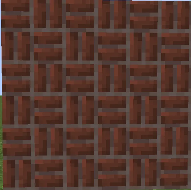 Many Bricks — Minecraft mod, rasm 8