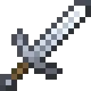 Polat kengaytmasi — Minecraft mod, rasm 1