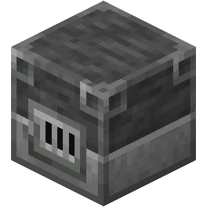 Polat kengaytmasi — Minecraft mod, rasm 3