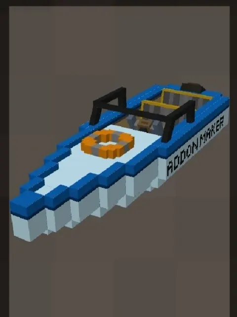 Super qayiqlar