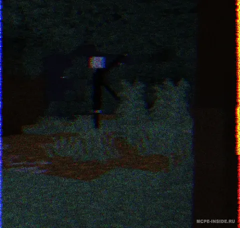 Slenderman
