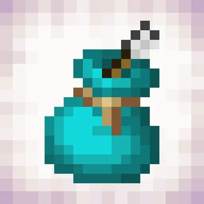Bundled Arrows — Minecraft mod, rasm 1