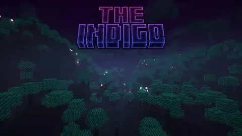 The Indigo