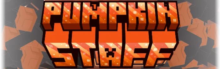 Qovoq asosi — Minecraft mod, rasm 1