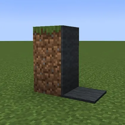 Carpet Variants — Minecraft mod, rasm 1