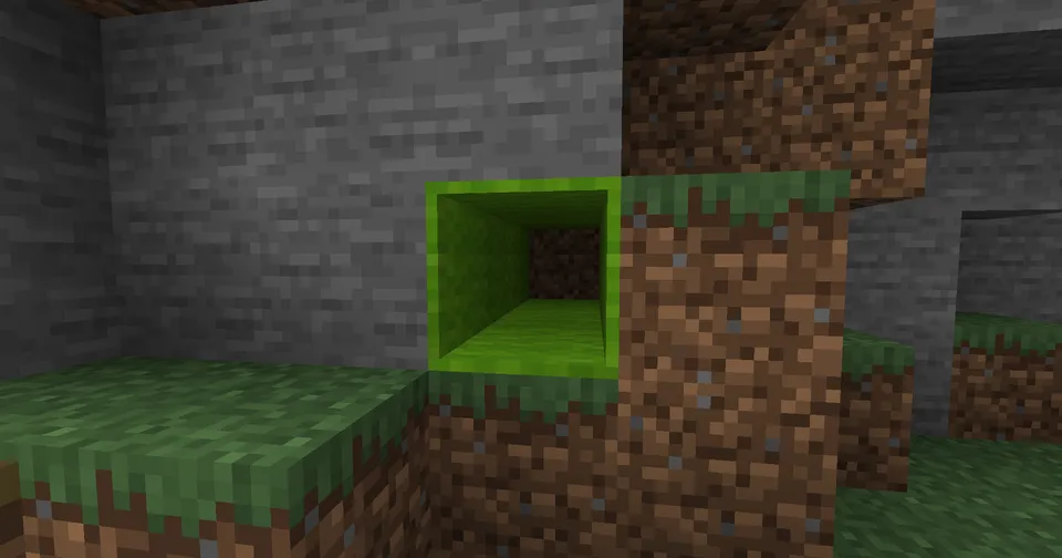 Carpet Variants — Minecraft mod, rasm 4