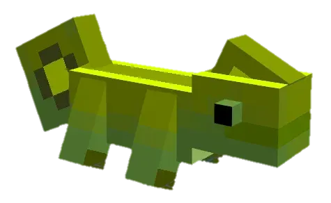 Xameleon