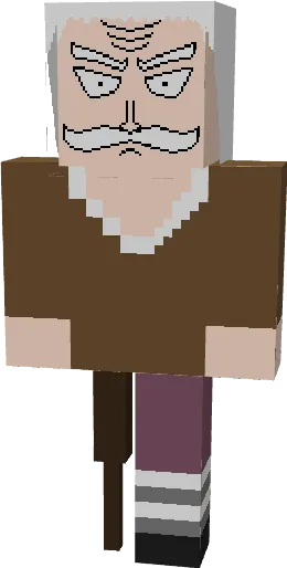 Demon Slayer — Minecraft mod, rasm 4