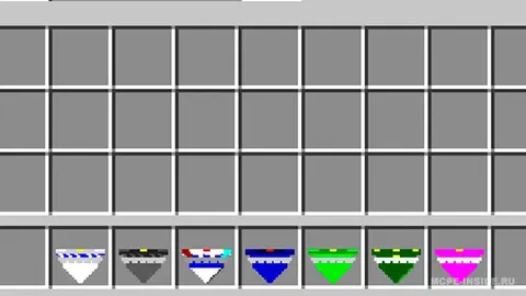 BeyBlade