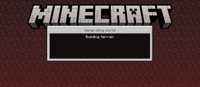 Portal qurollari — Minecraft mod, rasm 2
