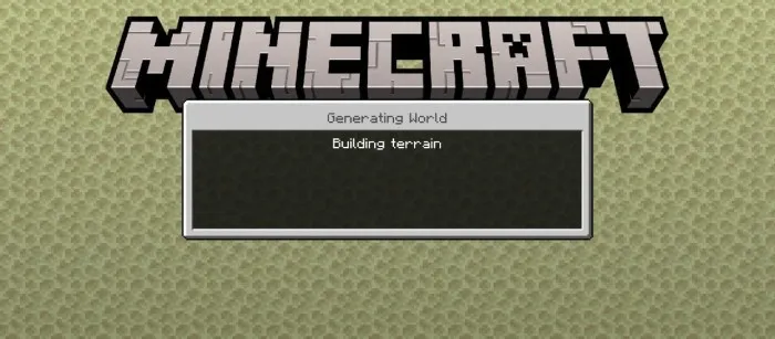Portal qurollari — Minecraft mod, rasm 3