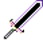 Mutlaq kuch qilichlari — Minecraft mod, rasm 1