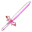Mutlaq kuch qilichlari — Minecraft mod, rasm 2