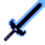 Mutlaq kuch qilichlari — Minecraft mod, rasm 4