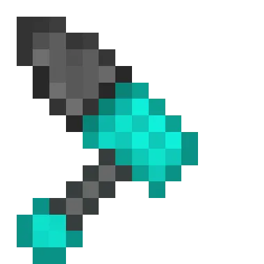 Nat burg'ulari — Minecraft mod, rasm 3