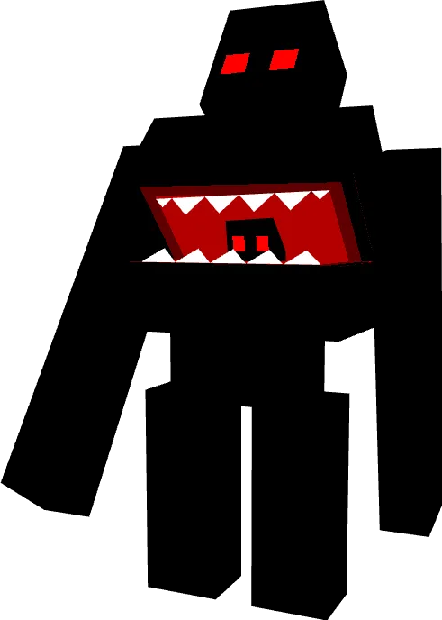 Yaxshilangan golemizlar — Minecraft mod, rasm 2