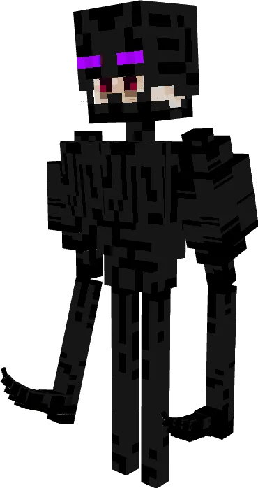 Yaxshilangan golemizlar — Minecraft mod, rasm 4