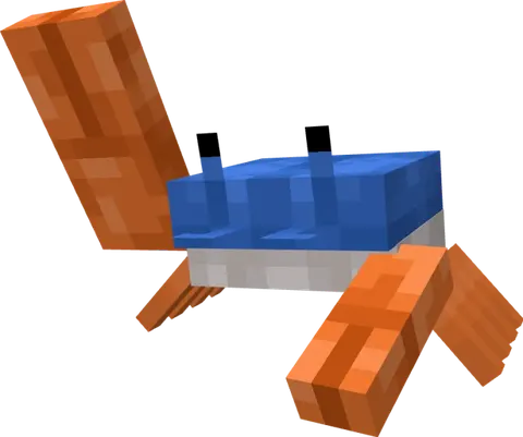 Qisqichbaqa
