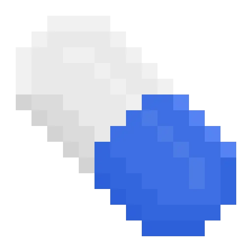 O'lchamni o'zgartirish — Minecraft mod, rasm 3