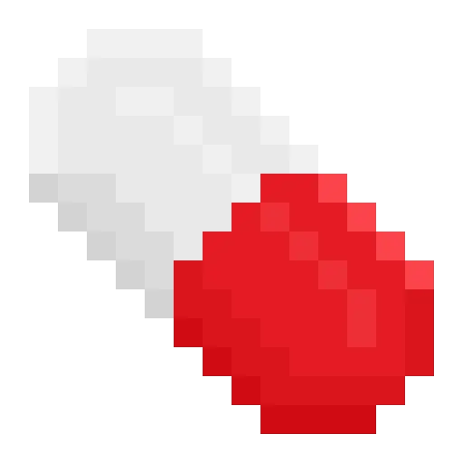 O'lchamni o'zgartirish — Minecraft mod, rasm 4