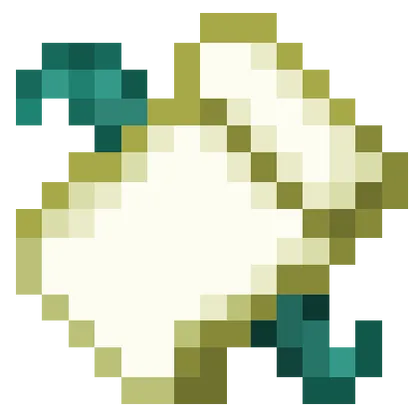 Qaytish svitogi — Minecraft mod, rasm 1