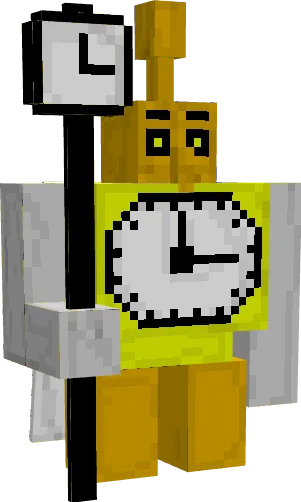 Deshret — Minecraft mod, rasm 3