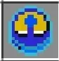 Deshret — Minecraft mod, rasm 4
