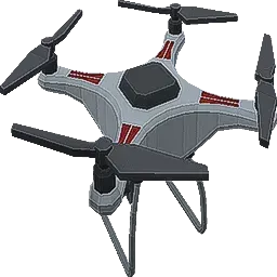 Dronlar