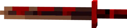 Ultra qurollar