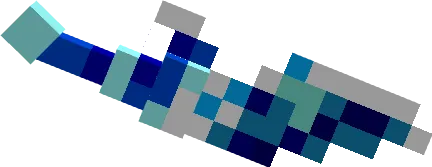 Ultra qurollar — Minecraft mod, rasm 3