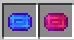 DecIsland — Minecraft mod, rasm 3