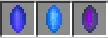 DecIsland — Minecraft mod, rasm 4